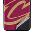 NBA Cleveland Cavaliers Large Logo Google Pixel 4a Skin